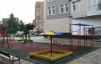 фото ЖК "Панорама" Химки - 5