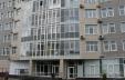 фото ЖК "Панорама" Химки - 4